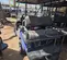 2022 Evolution CLASSIC 4 PRO Utility Vehicle