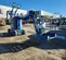 2015 Genie Z-30/20N RJ Articulating Boom Lift