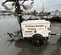 2019 Magnum Pro MLT3060MV Portable Light Tower