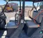 2020 Polaris PRO XD 4000D Utility Vehicle
