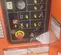 2017 JLG E400AJPN Articulating Boom Lift
