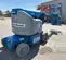 2016 Genie Z-40/23N RJ Articulating Boom Lift