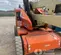 2017 JLG E450AJ Articulating Boom Lift