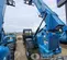 2018 Genie GTH-1056 Forklift