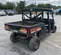 2021 Polaris PRO XD 4000D Utility Vehicle