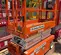 2019 Snorkel S3219E Scissor Lift