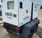 2020 Magnum Pro MMG45FHKCAN6 Diesel Generator