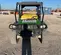 2022 John Deere XUV855M S4 Utility Vehicle