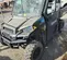 2019 Polaris Ranger Diesel Utility Vehicle
