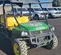 2021 John Deere XUV855MS4 Utility Vehicle