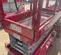 2018 MEC 1330SE Scissor Lift