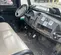 2019 Club Car CARRYALL 1700 Utility Vehicle