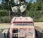 2017 Magnum Pro MLT6SM Portable Light Tower