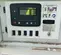 2022 Generac MDG25IF4 Diesel Generator