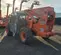 2016 XTREME XR1245 Forklift