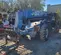 2015 Genie GTH-1056 Forklift