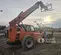 2018 SKYTRAK 10054 Forklift