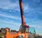 2018 SKYTRAK 6042 Forklift