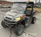 2020 Polaris PRO XD 2000D Utility Vehicle