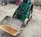 2019 SHERPA 100ECO Track Loader