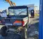 2021 Polaris PRO XD 2000D Utility Vehicle