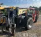 2018 JLG 943 Forklift