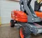 2017 Skyjack SJ86T Boom Lift