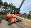 2017 JLG 400S Boom Lift