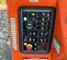 2015 JLG E400AJPN Articulating Boom Lift