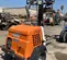 2021 Generac MLT6SMD Portable Light Tower