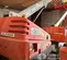 2017 Skyjack SJ45T Boom Lift