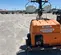 2018 Magnum Pro MLT6SM Portable Light Tower