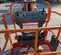 2015 JLG E400AJPN Articulating Boom Lift