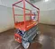 2018 Skyjack SJIII3219 Scissor Lift