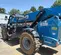 2017 Genie GTH-1056 Forklift