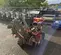 2021 Ditch Witch C12X Trencher
