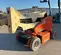 2015 JLG E400AJPN Articulating Boom Lift