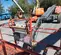 2018 Skyjack SJ66T Boom Lift