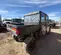2022 Polaris PRO XD 4000D Utility Vehicle