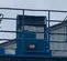 2016 Genie Z-45/25J DC Articulating Boom Lift