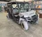 2021 Polaris PRO XD 4000D Utility Vehicle