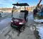 2022 Evolution CLASSIC 4 PRO Utility Vehicle