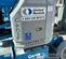 2017 Genie Z-34/22N Articulating Boom Lift