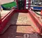 2017 MEC 1930SE Scissor Lift