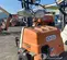 2020 Magnum Pro MLT6SM Portable Light Tower
