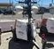 2019 Magnum Pro MLT6SM Portable Light Tower