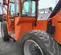 2018 SKYTRAK 10054 Forklift