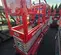 2019 MEC MICRO 19 Scissor Lift