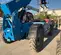 2017 Genie GTH-636 Forklift