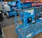 2016 Genie Z-45/25J DC Articulating Boom Lift